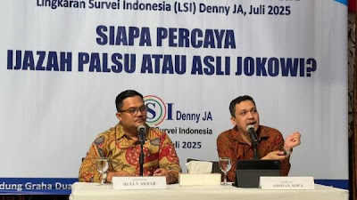 Ⓒ Hak cipta foto di atas dikembalikan sesungguhnya kepada pemilik foto Ⓒ Hak cipta foto di atas dikembalikan sesungguhnya kepada pemilik foto