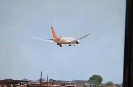 Ⓒ Hak cipta foto di atas dikembalikan sesungguhnya kepada sang pemilik foto Ⓒ Hak cipta foto di atas dikembalikan sesungguhnya kepada pemilik foto