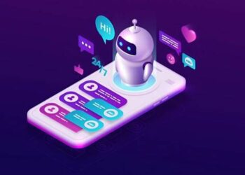 Maksimalkan Jualan Online dengan SMMBot Instagram Chatbot