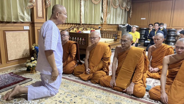 Ⓒ Hak cipta foto di atas dikembalikan sesungguhnya kepada sang pemilik foto Ⓒ Hak cipta foto di atas dikembalikan sesungguhnya kepada pemilik foto