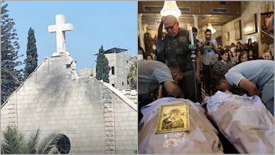 Ⓒ Hak cipta foto di atas dikembalikan sesungguhnya kepada sang pemilik foto Ⓒ Hak cipta foto di atas dikembalikan sesungguhnya kepada pemilik foto