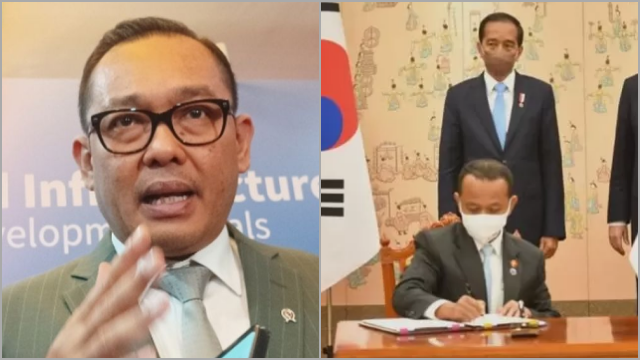 Ⓒ Hak cipta foto di atas dikembalikan sesungguhnya kepada sang pemilik foto Ⓒ Hak cipta foto di atas dikembalikan sesungguhnya kepada pemilik foto