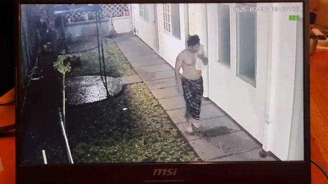 Ⓒ Hak cipta foto di atas dikembalikan sesungguhnya kepada sang pemilik foto Ⓒ Hak cipta foto di atas dikembalikan sesungguhnya kepada pemilik foto