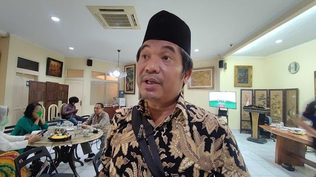 Ⓒ Hak cipta foto di atas dikembalikan sesungguhnya kepada sang pemilik foto Ⓒ Hak cipta foto di atas dikembalikan sesungguhnya kepada pemilik foto