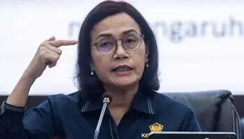 Pemerintah akan Tarik Pajak dari Media Sosial, Konten Kreator Jadi Sasaran