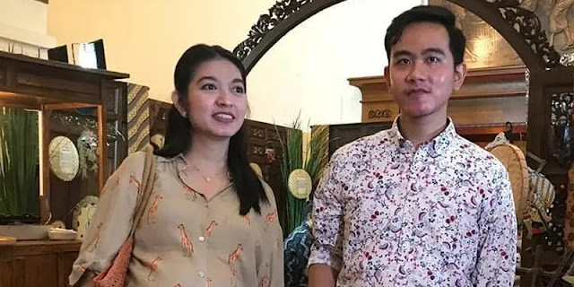 Ⓒ Hak cipta foto di atas dikembalikan sesungguhnya kepada pemilik foto Ⓒ Hak cipta foto di atas dikembalikan sesungguhnya kepada pemilik foto