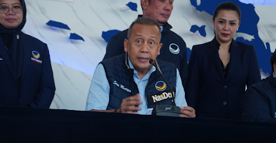 Ⓒ Hak cipta foto di atas dikembalikan sesungguhnya kepada sang pemilik foto Ⓒ Hak cipta foto di atas dikembalikan sesungguhnya kepada pemilik foto