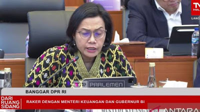 Ⓒ Hak cipta foto di atas dikembalikan sesungguhnya kepada sang pemilik foto Ⓒ Hak cipta foto di atas dikembalikan sesungguhnya kepada pemilik foto