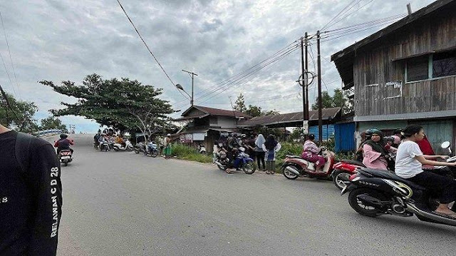 Ⓒ Hak cipta foto di atas dikembalikan sesungguhnya kepada pemilik foto Ⓒ Hak cipta foto di atas dikembalikan sesungguhnya kepada pemilik foto