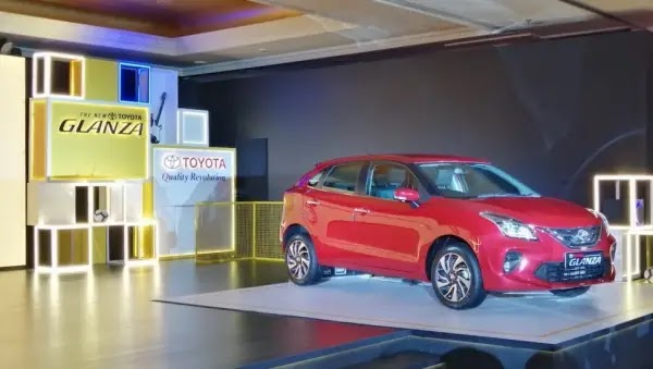 Ⓒ Hak cipta foto di atas dikembalikan sesungguhnya kepada sang pemilik foto Ⓒ Hak cipta foto di atas dikembalikan sesungguhnya kepada pemilik foto