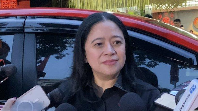 Ⓒ Hak cipta foto di atas dikembalikan sesungguhnya kepada sang pemilik foto Ⓒ Hak cipta foto di atas dikembalikan sesungguhnya kepada pemilik foto