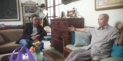 Ⓒ Hak cipta foto di atas dikembalikan sesungguhnya kepada sang pemilik foto Ⓒ Hak cipta foto di atas dikembalikan sesungguhnya kepada pemilik foto