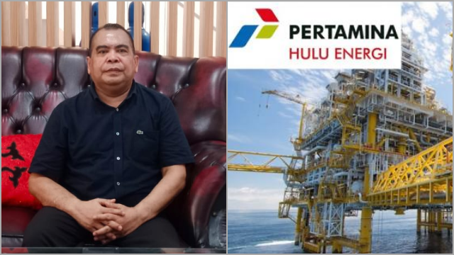 Ⓒ Hak cipta foto di atas dikembalikan sesungguhnya kepada sang pemilik foto Ⓒ Hak cipta foto di atas dikembalikan sesungguhnya kepada pemilik foto