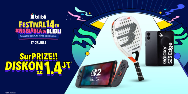 Ⓒ Hak cipta foto di atas dikembalikan sesungguhnya kepada sang pemilik foto Ⓒ Hak cipta foto di atas dikembalikan sesungguhnya kepada pemilik foto