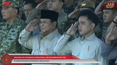 Ⓒ Hak cipta foto di atas dikembalikan sesungguhnya kepada sang pemilik foto Ⓒ Hak cipta foto di atas dikembalikan sesungguhnya kepada pemilik foto