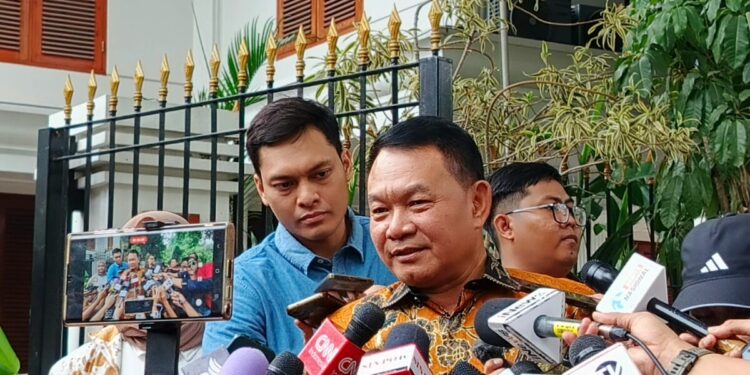 Ⓒ Hak cipta foto di atas dikembalikan sesungguhnya kepada sang pemilik foto Ⓒ Hak cipta foto di atas dikembalikan sesungguhnya kepada pemilik foto