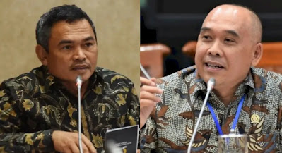 Ⓒ Hak cipta foto di atas dikembalikan sesungguhnya kepada sang pemilik foto Ⓒ Hak cipta foto di atas dikembalikan sesungguhnya kepada pemilik foto