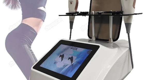 Ⓒ Hak cipta foto di atas dikembalikan sesungguhnya kepada sang pemilik foto Ⓒ Hak cipta foto di atas dikembalikan sesungguhnya kepada pemilik foto