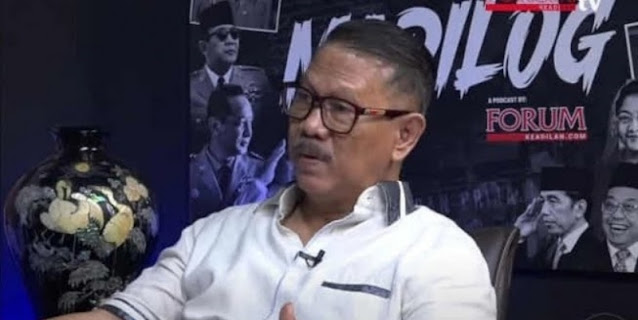 Ⓒ Hak cipta foto di atas dikembalikan sesungguhnya kepada sang pemilik foto Ⓒ Hak cipta foto di atas dikembalikan sesungguhnya kepada pemilik foto