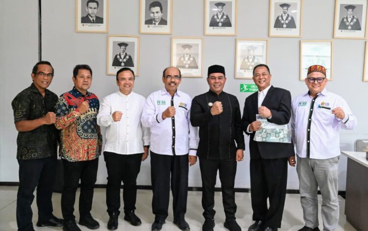 Ⓒ Hak cipta foto di atas dikembalikan sesungguhnya kepada pemilik foto