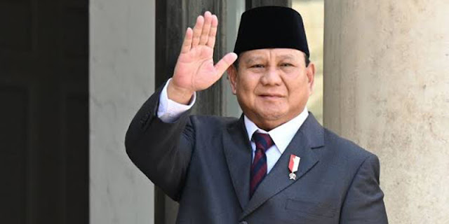 Ⓒ Hak cipta foto di atas dikembalikan sesungguhnya kepada pemilik foto Ⓒ Hak cipta foto di atas dikembalikan sesungguhnya kepada pemilik foto