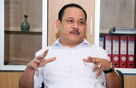 Ketum Forkabi: Presiden Prabowo Harus Ambil Langkah Strategis Redam Demo