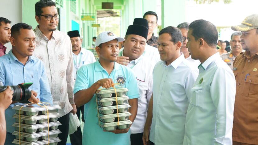 Ⓒ Hak cipta foto di atas dikembalikan sesungguhnya kepada pemilik foto