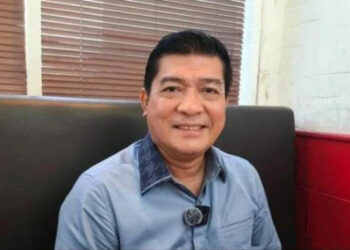 Tak Kunjung Dieksekusi, Silfester Matutina Ajukan PK di Kasus Fitnah JK