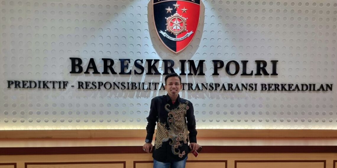 Ⓒ Hak cipta foto di atas dikembalikan sesungguhnya kepada pemilik foto