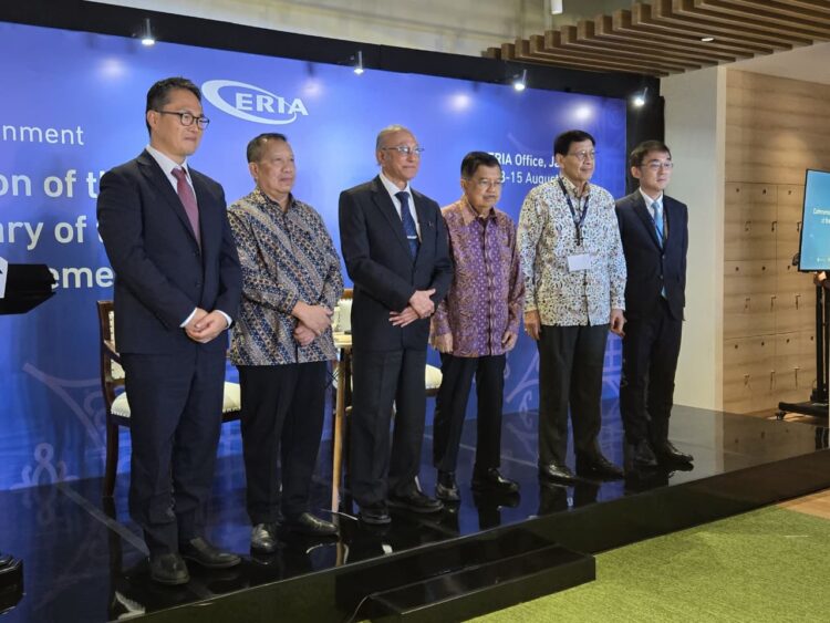 Ⓒ Hak cipta foto di atas dikembalikan sesungguhnya kepada pemilik foto