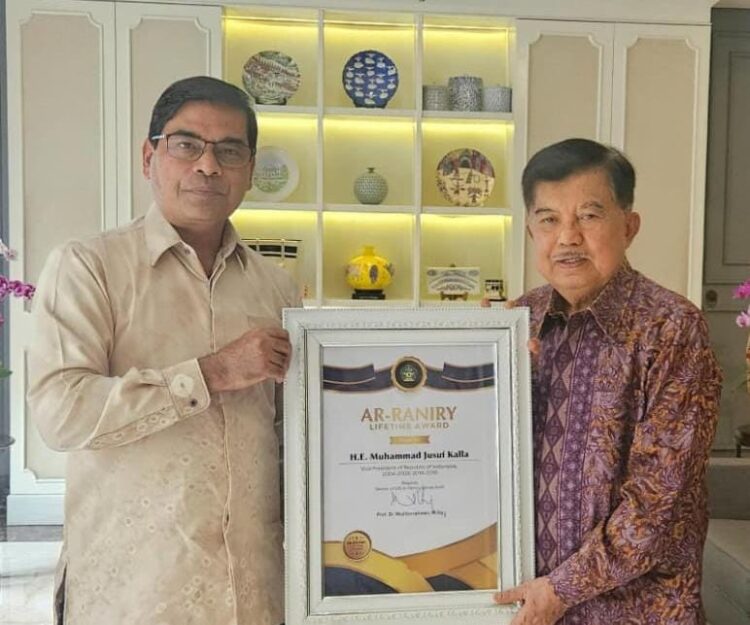 Ⓒ Hak cipta foto di atas dikembalikan sesungguhnya kepada pemilik foto