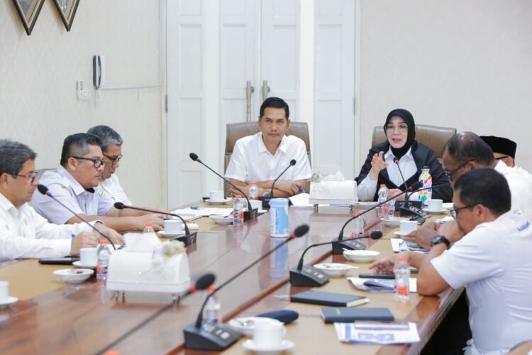 Ⓒ Hak cipta foto di atas dikembalikan sesungguhnya kepada pemilik foto