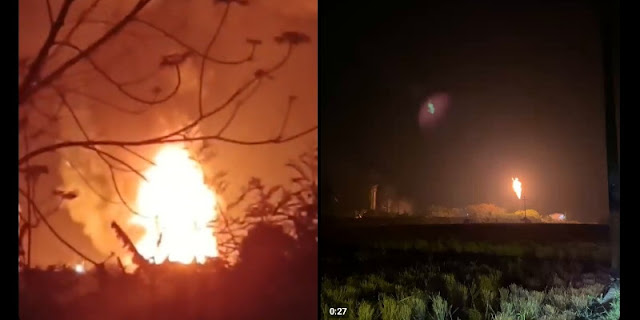 Ⓒ Hak cipta foto di atas dikembalikan sesungguhnya kepada sang pemilik foto Ⓒ Hak cipta foto di atas dikembalikan sesungguhnya kepada pemilik foto