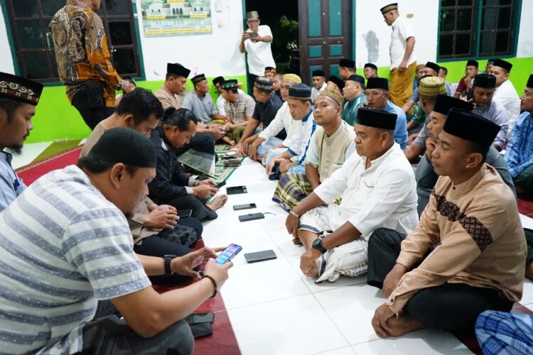 Ⓒ Hak cipta foto di atas dikembalikan sesungguhnya kepada pemilik foto Ⓒ Hak cipta foto di atas dikembalikan sesungguhnya kepada pemilik foto