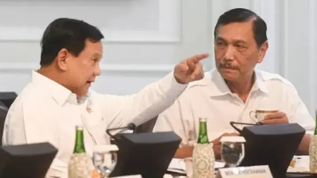 Ⓒ Hak cipta foto di atas dikembalikan sesungguhnya kepada sang pemilik foto Ⓒ Hak cipta foto di atas dikembalikan sesungguhnya kepada pemilik foto