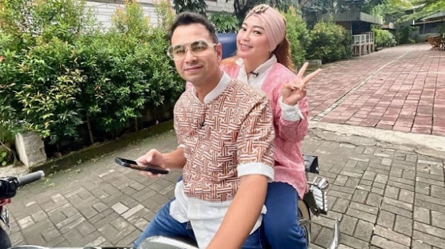 Ⓒ Hak cipta foto di atas dikembalikan sesungguhnya kepada pemilik foto Ⓒ Hak cipta foto di atas dikembalikan sesungguhnya kepada pemilik foto