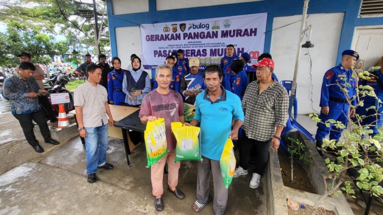 Ⓒ Hak cipta foto di atas dikembalikan sesungguhnya kepada pemilik foto Ⓒ Hak cipta foto di atas dikembalikan sesungguhnya kepada pemilik foto
