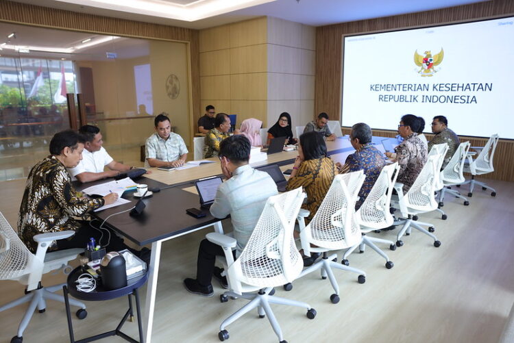 Ⓒ Hak cipta foto di atas dikembalikan sesungguhnya kepada pemilik foto Ⓒ Hak cipta foto di atas dikembalikan sesungguhnya kepada pemilik foto