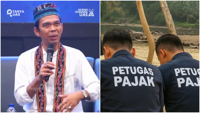 Ⓒ Hak cipta foto di atas dikembalikan sesungguhnya kepada sang pemilik foto Ⓒ Hak cipta foto di atas dikembalikan sesungguhnya kepada pemilik foto