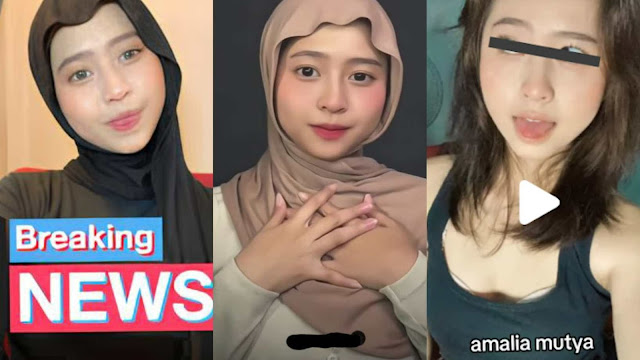 Ⓒ Hak cipta foto di atas dikembalikan sesungguhnya kepada pemilik foto Ⓒ Hak cipta foto di atas dikembalikan sesungguhnya kepada pemilik foto