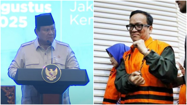 Ⓒ Hak cipta foto di atas dikembalikan sesungguhnya kepada sang pemilik foto Ⓒ Hak cipta foto di atas dikembalikan sesungguhnya kepada pemilik foto