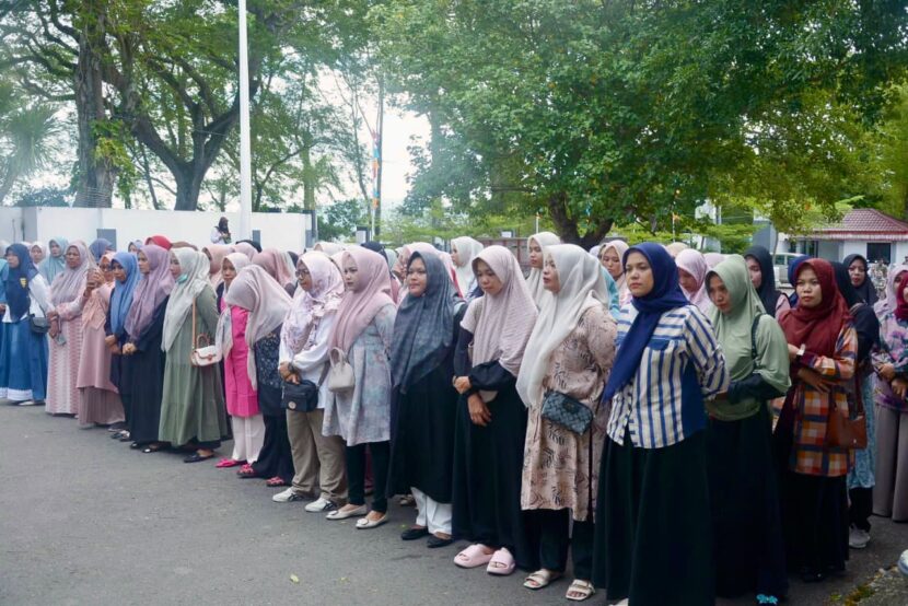 Ⓒ Hak cipta foto di atas dikembalikan sesungguhnya kepada pemilik foto