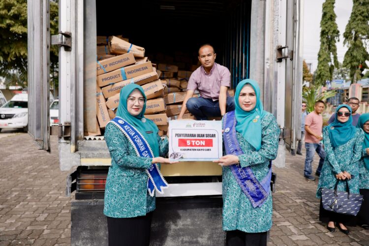 Ⓒ Hak cipta foto di atas dikembalikan sesungguhnya kepada pemilik foto