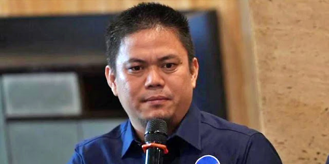 Ⓒ Hak cipta foto di atas dikembalikan sesungguhnya kepada pemilik foto Ⓒ Hak cipta foto di atas dikembalikan sesungguhnya kepada pemilik foto