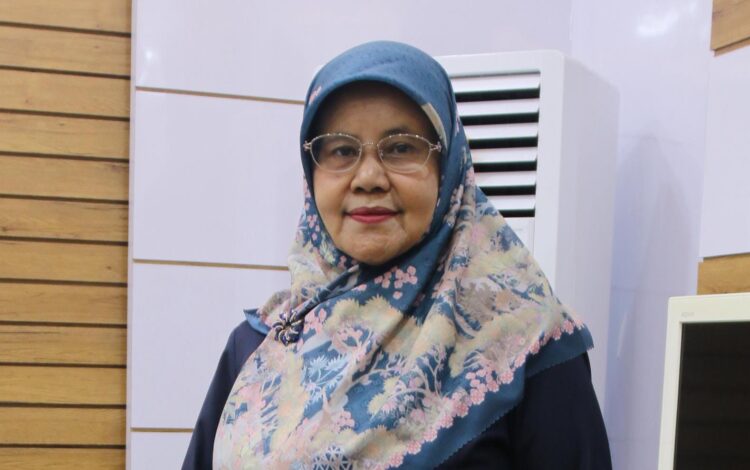Ⓒ Hak cipta foto di atas dikembalikan sesungguhnya kepada pemilik foto