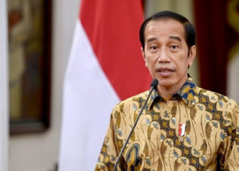 Reforma Agraria Jokowi Hanya Ilusi