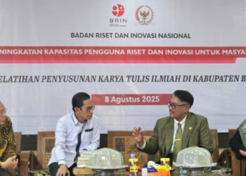 Negara Harus Bertanggung Jawab Penuh soal Gaji Guru