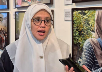 Cukai Rokok untuk Rakyat atau Pemerintah?