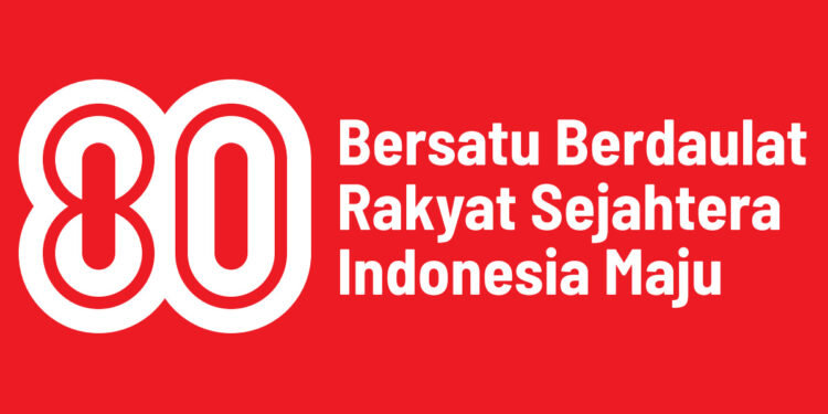 Ⓒ Hak cipta foto di atas dikembalikan sesungguhnya kepada pemilik foto