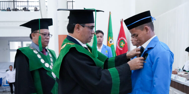 Ⓒ Hak cipta foto di atas dikembalikan sesungguhnya kepada sang pemilik foto Ⓒ Hak cipta foto di atas dikembalikan sesungguhnya kepada pemilik foto